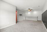 2724 Carena Terrace Ct - Photo 25
