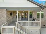 2724 Carena Terrace Ct - Photo 33
