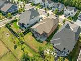 2724 Carena Terrace Ct - Photo 36