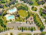 2724 Carena Terrace Ct - Photo 41