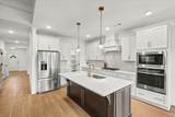 2724 Carena Terrace Ct - Photo 7
