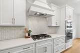 2724 Carena Terrace Ct - Photo 8