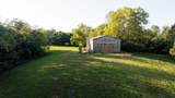 3685 Martin Ervin Rd - Photo 66