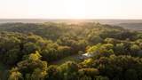 3685 Martin Ervin Rd - Photo 8