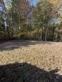 0 Collins Road - Photo 2