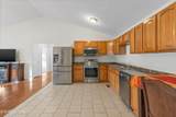 2125 Murphys Chapel Drive - Photo 12