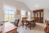 2125 Murphys Chapel Drive - Photo 16