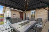 2125 Murphys Chapel Drive - Photo 19