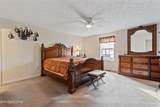 2125 Murphys Chapel Drive - Photo 21