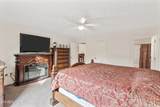 2125 Murphys Chapel Drive - Photo 22