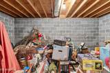 2125 Murphys Chapel Drive - Photo 33