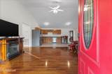 2125 Murphys Chapel Drive - Photo 5