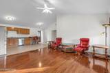 2125 Murphys Chapel Drive - Photo 6