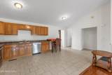 2125 Murphys Chapel Drive - Photo 10