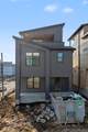 2799 Delaware Ave - Photo 5