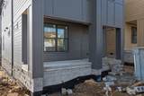 2799 Delaware Ave - Photo 7
