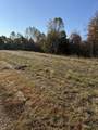 0 Oak Grove Road - Photo 1