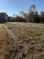 0 Oak Grove Road - Photo 2