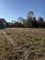 0 Oak Grove Road - Photo 3