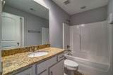1026 October Park Way - Photo 23