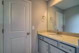 1026 October Park Way - Photo 27