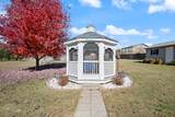131 Beaver Creek Dr - Photo 11