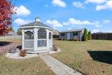 131 Beaver Creek Dr - Photo 12