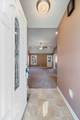 131 Beaver Creek Dr - Photo 14