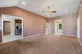 131 Beaver Creek Dr - Photo 18
