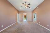 131 Beaver Creek Dr - Photo 19