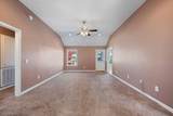131 Beaver Creek Dr - Photo 21