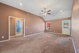 131 Beaver Creek Dr - Photo 22