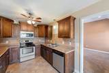 131 Beaver Creek Dr - Photo 25