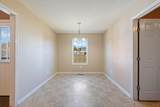 131 Beaver Creek Dr - Photo 28