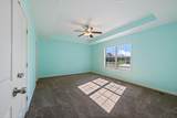 131 Beaver Creek Dr - Photo 29
