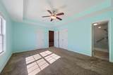 131 Beaver Creek Dr - Photo 30