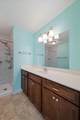 131 Beaver Creek Dr - Photo 31