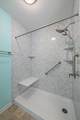131 Beaver Creek Dr - Photo 32