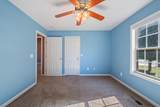 131 Beaver Creek Dr - Photo 34
