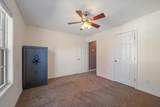 131 Beaver Creek Dr - Photo 36