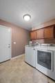 131 Beaver Creek Dr - Photo 38