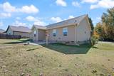 131 Beaver Creek Dr - Photo 5