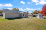 131 Beaver Creek Dr - Photo 6
