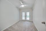 2116 Hobbs Rd - Photo 12