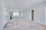 2116 Hobbs Rd - Photo 3