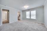 2116 Hobbs Rd - Photo 5