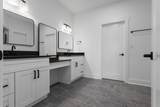 215 5th Ave - Photo 14