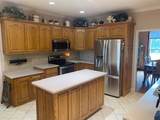 3643 Mount Carmel Rd - Photo 3