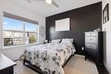 1638 54th Ave - Photo 17
