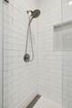 1638 54th Ave - Photo 24